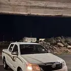 هايلكس للبيع