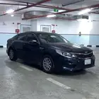 اوبتيما 2017