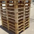 طبالي خشب وبلستك