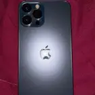 ايفون 12 برو ماكس 256 ج.ب