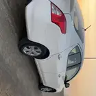 صني2020