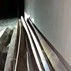 خشب مسيفات سويدي