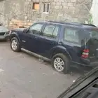 تشليح روائع فورد اكسبلور جموس اسقاط سيارات