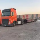 لوبد متواجد في حائل الى جميع مناطق المملكه