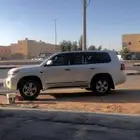 جكسار 2011 فل كامل.