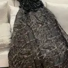 فستان سهره
