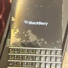 جوالات بلاك بيري. ونوكيا الأصلي الأصلي ما انفكت