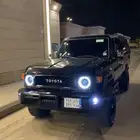 شاص للبيع فل كامل ونش دفلك وثلاجة