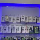 اكسوارت وطاولات وخشب محل جوالات للبيع