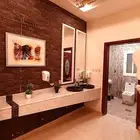استراحة حفلات ومناسبات الفاخرة للايجار