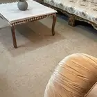 الرياض حي الحزم