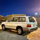 VXR 2001