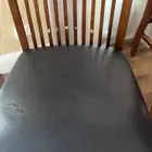 للبيع طاولة طعام من ميداس
