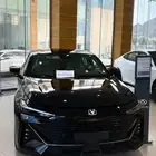 يوني في ايليت بسعر مميز وحصري لفتره محدوده