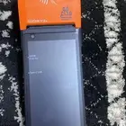 جهاز بطايق الشحن وينفع جهاز للحساب
