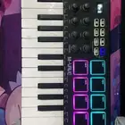 بيانو