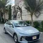 للبيع اكسنت 2025 فليت