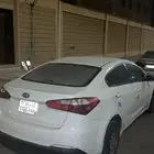 كيا سيارتو للبيع مستعجل موديل2013