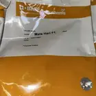 بصل الكناهل للبيع