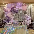 راحة استراحة فاخرة للايجار اليومي