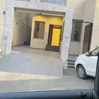 فله في الهيام منفصله شغل شخصي فخم