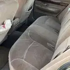 فورد