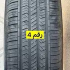 كفرات 265 65 18