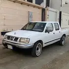للبييع داتسون