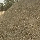 متوفر اسفلت مبشور