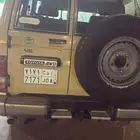 دحه
