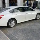 أفالون 2014 فل كامل