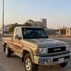 شاص بريمي 2016