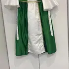 جديد مالبس ولا مره فستان اليوم الوطني