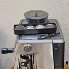 مكينه بريفيل