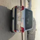 لاند كروزر جكسار 2010