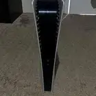 سوني 5