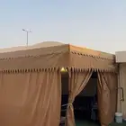 خيمه للبيع