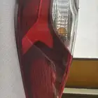 أسطب سوناتا 2019