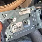 شاشة كيا كادينزا نص فل