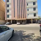 شقق فاخرة وجديدة للايجار في حي الشبيلي - الخبر