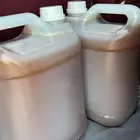 4جراكل عسل سدر بلدي