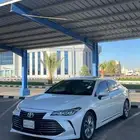 افالون 2022 تورنق