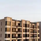 شقق فاخرة للبيع