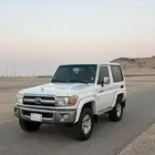 جيب ربع موديل 2009