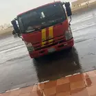 سط حه هيدروليك