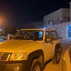 للبيع نيسان فتك 2006 مخزن مرهم2016