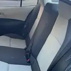 كورولا 2024 مكينه كبيره