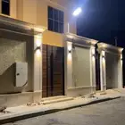 شقة عوايل للايجار - الرياض - ضاحية نمار