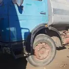وايت