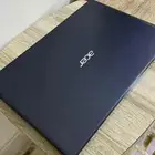 لابتوب للبيع